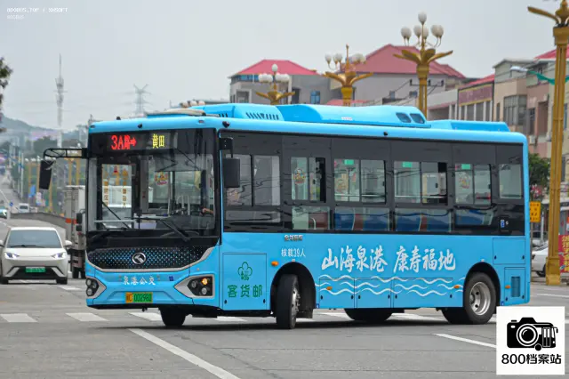800BUS