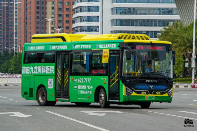 800BUS
