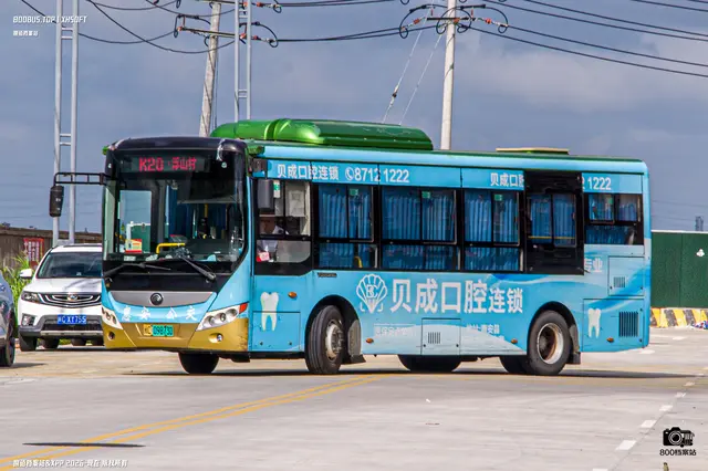 800BUS