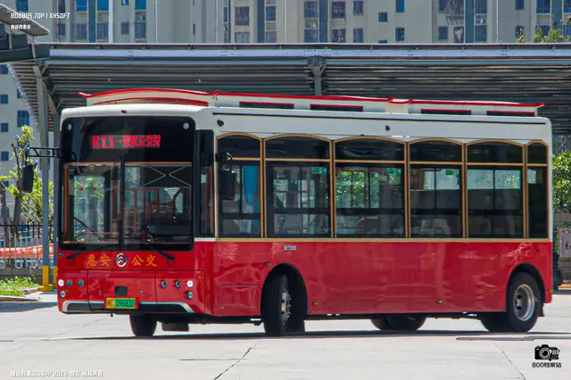 800BUS