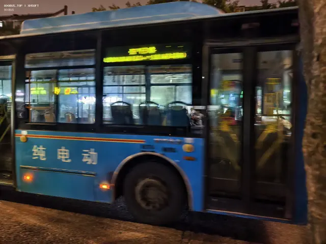 闽AYC502