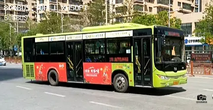 辽CD2667