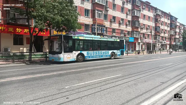 800BUS