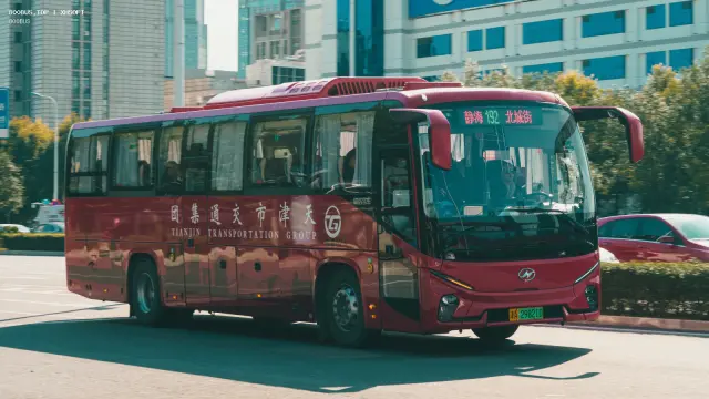 津A 29812D