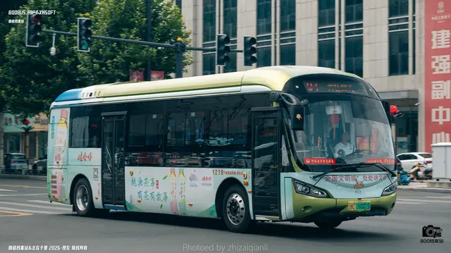 豫C 08002D