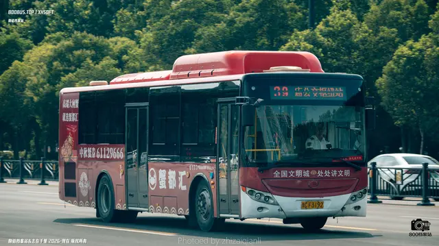 800BUS