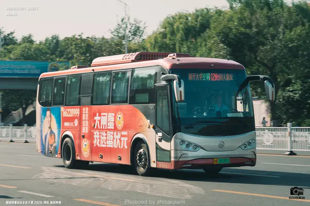 800BUS