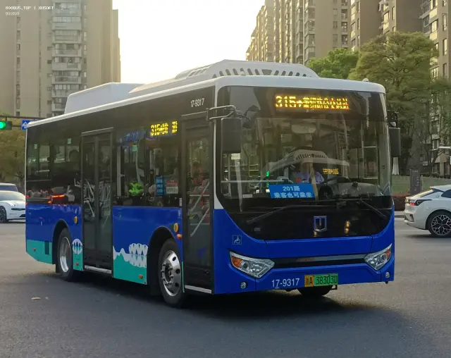 800BUS