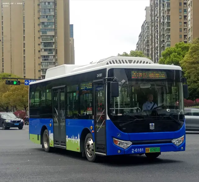 浙A 02801D