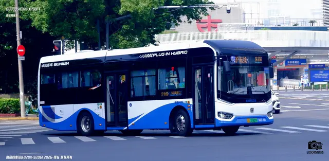800BUS