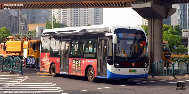 800BUS