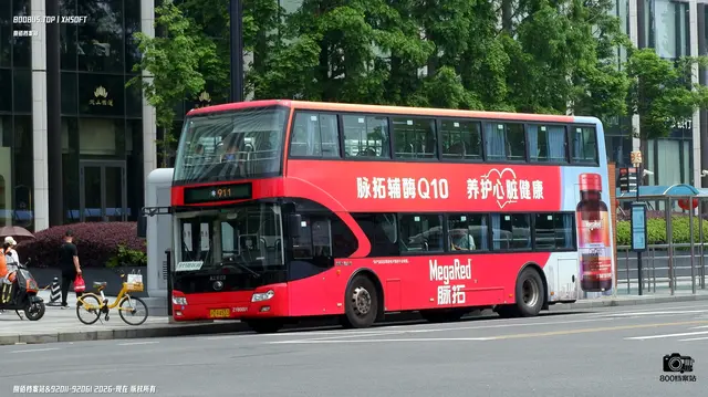 800BUS