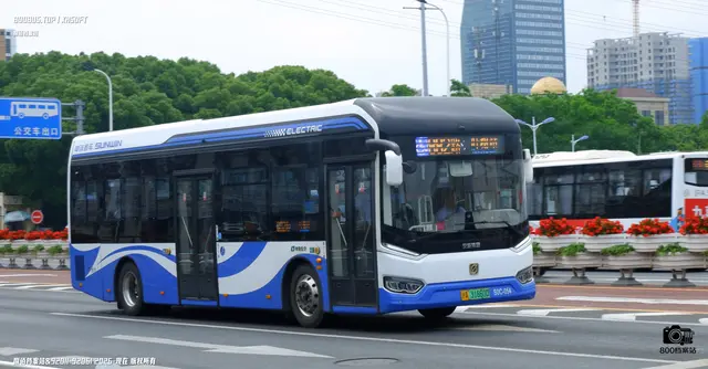 800BUS