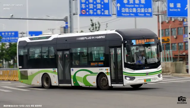 800BUS