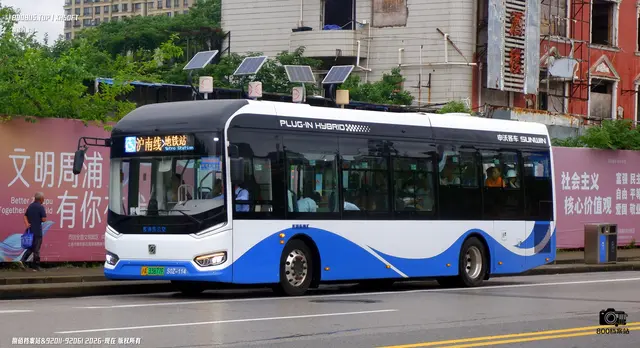 800BUS