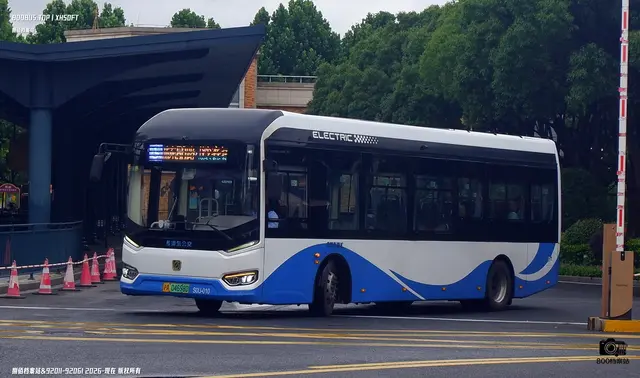 800BUS