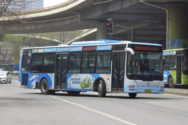 辽C F2961