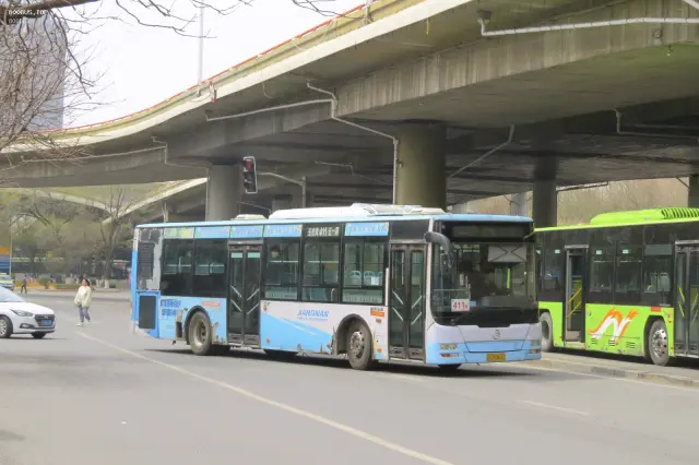 辽C F0672