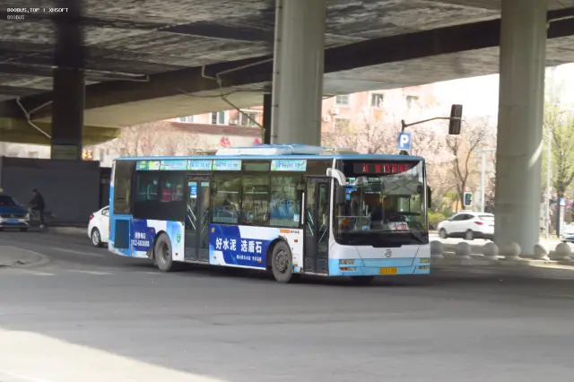 辽C C1189