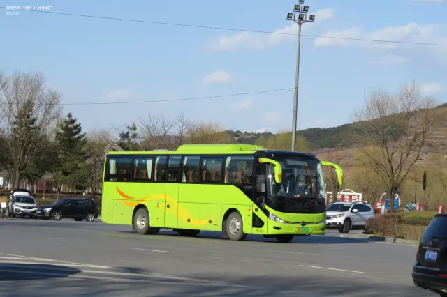 辽C 07938D