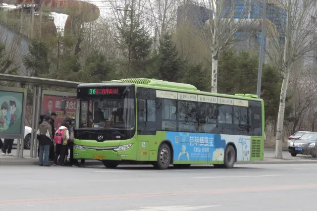 辽C D3889