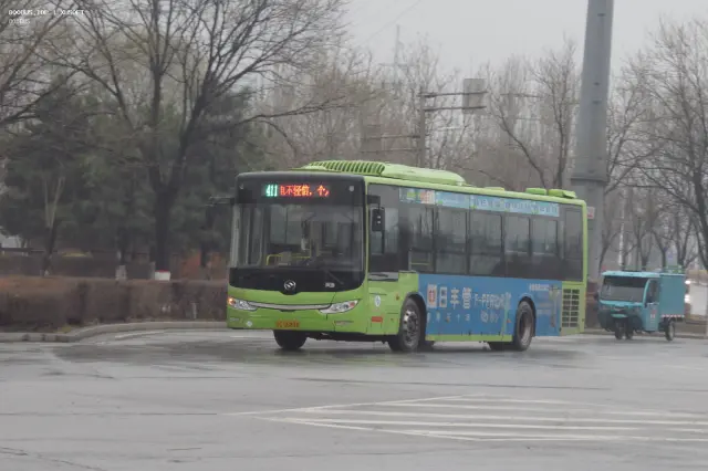 辽C D0898