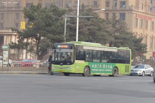 辽C D9878