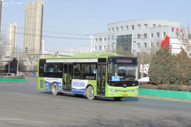 辽C D0899