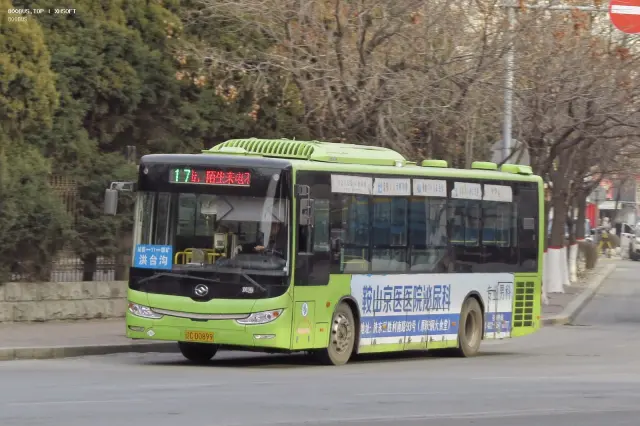 辽C D0899
