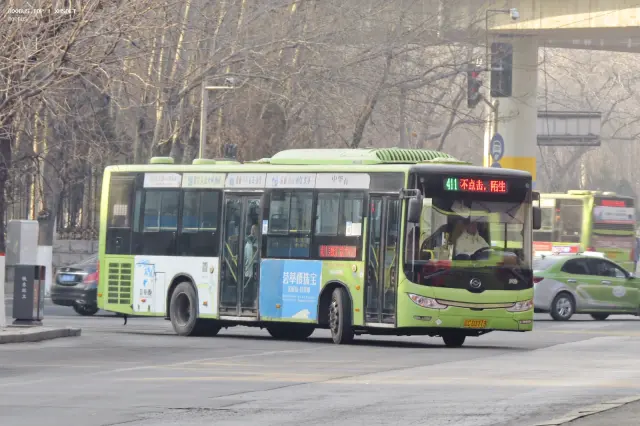 辽C D3713