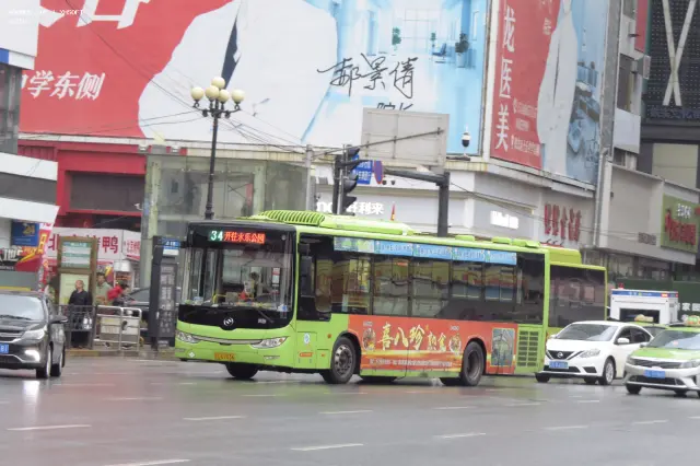 辽C D7036