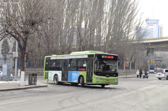 辽C D3713