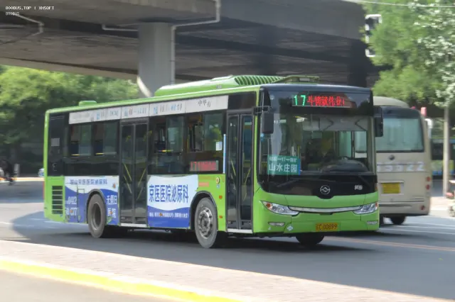 辽C D0899