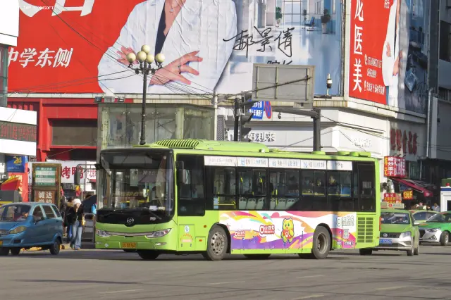 辽C D3762