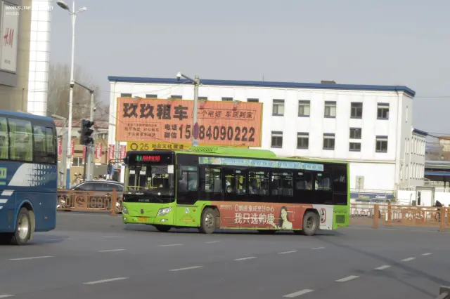 辽C D2702