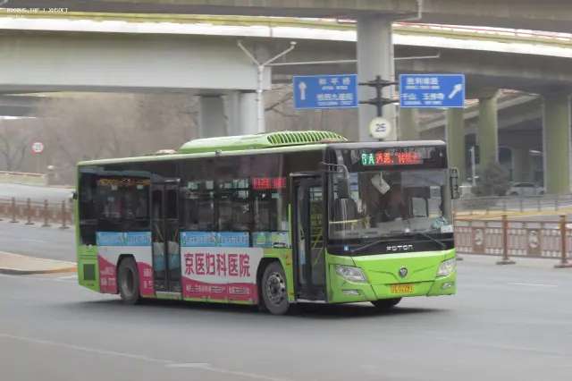 辽C D2291