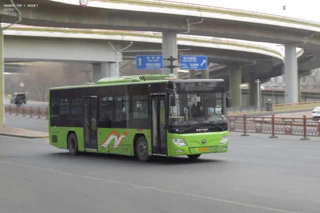 辽C D0213