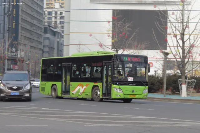辽C D9329