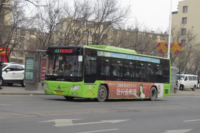 辽C D2702