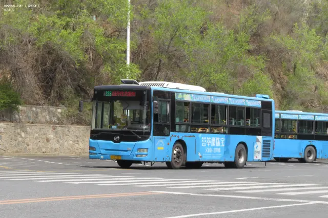 辽C B2567