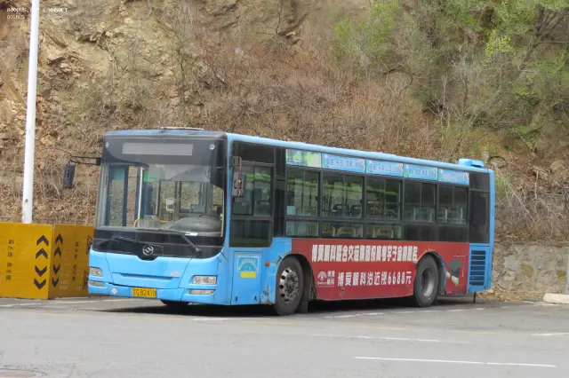 辽C B2410