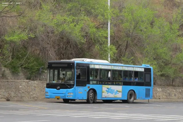 辽C B2563