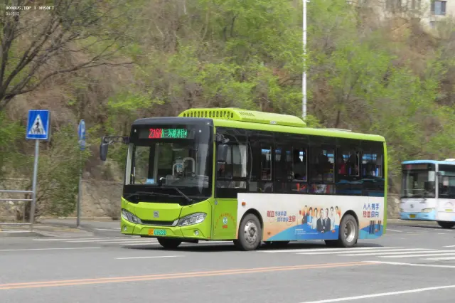 辽C 01622D