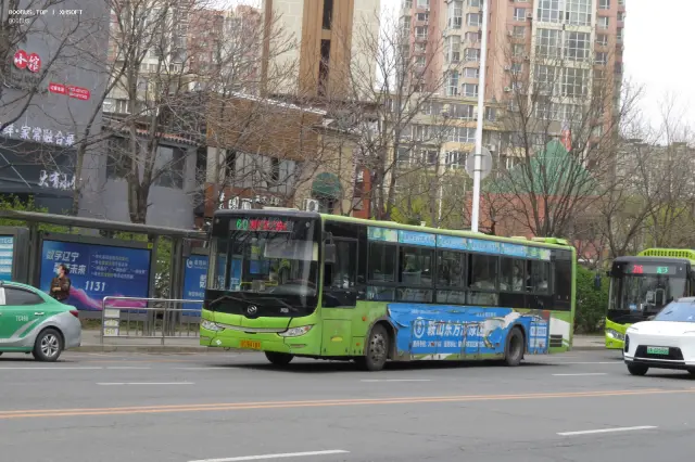 辽C B4181