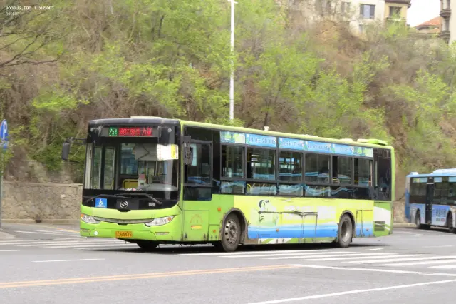 辽C B4475