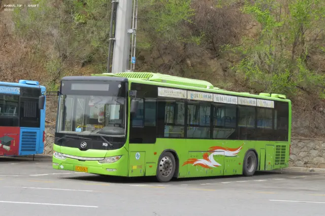 辽C D3067