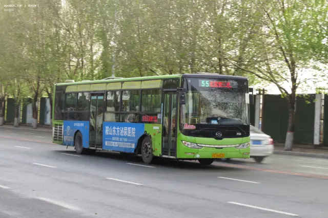 辽C B4532