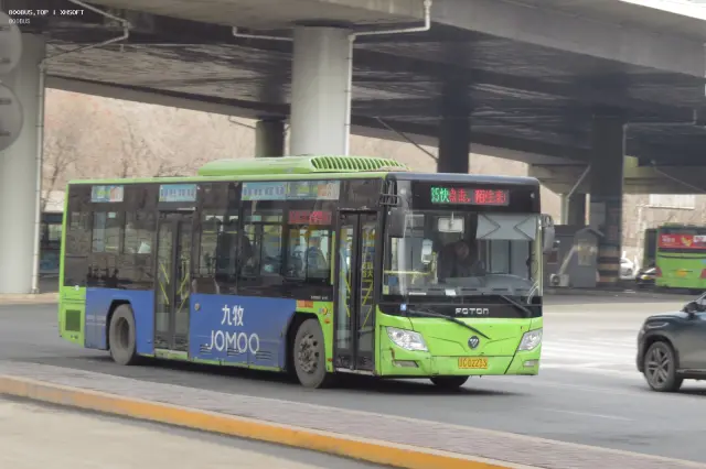 辽C D2233