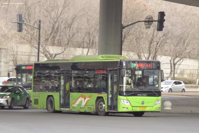辽C D9329
