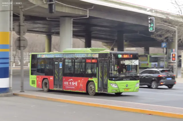 辽C D3897